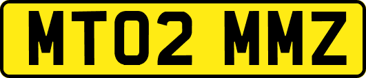 MT02MMZ