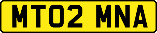 MT02MNA