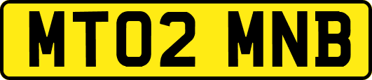 MT02MNB
