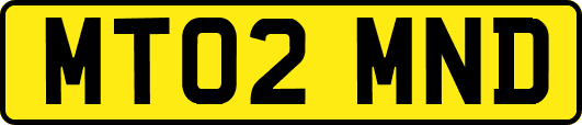MT02MND