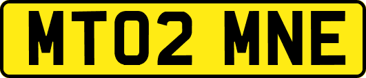 MT02MNE