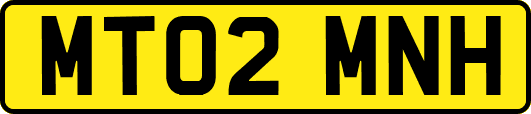MT02MNH