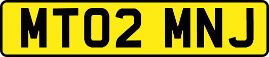 MT02MNJ