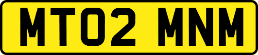 MT02MNM