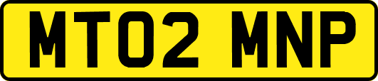 MT02MNP
