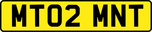 MT02MNT