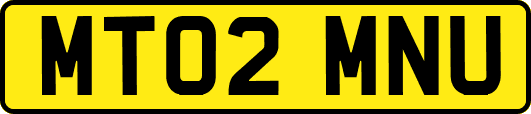 MT02MNU