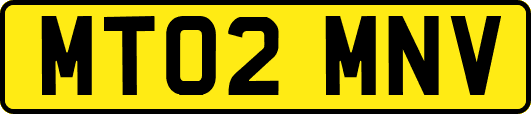 MT02MNV