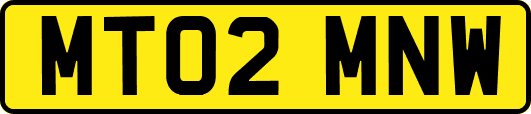 MT02MNW