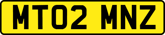 MT02MNZ