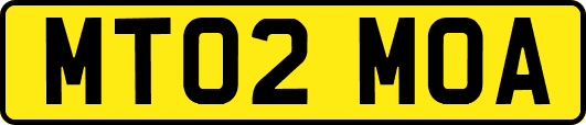 MT02MOA
