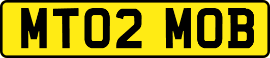 MT02MOB