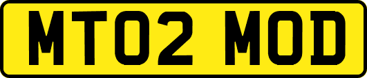 MT02MOD
