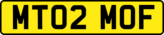 MT02MOF