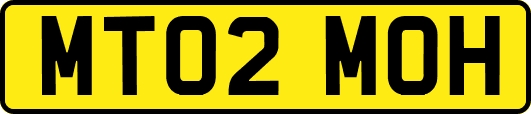 MT02MOH