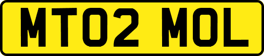 MT02MOL
