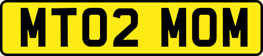 MT02MOM