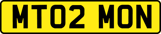 MT02MON