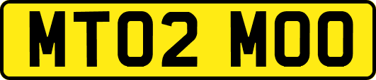 MT02MOO