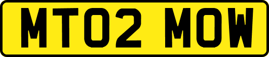 MT02MOW