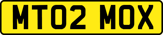 MT02MOX