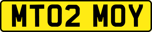 MT02MOY