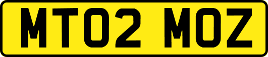 MT02MOZ