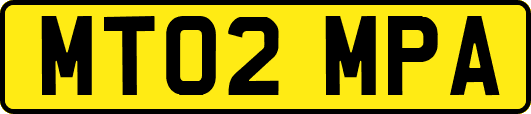 MT02MPA