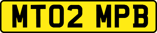 MT02MPB