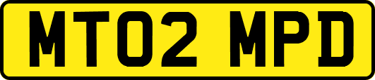 MT02MPD