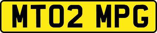 MT02MPG