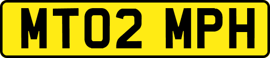 MT02MPH