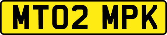 MT02MPK