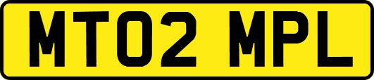 MT02MPL