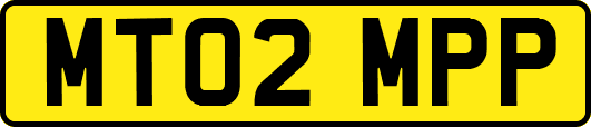 MT02MPP