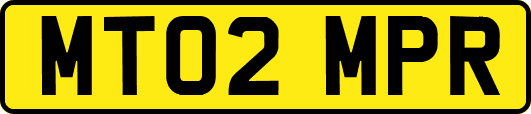 MT02MPR