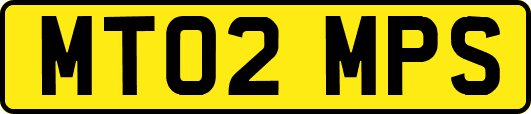 MT02MPS
