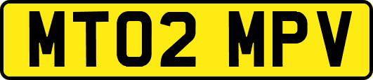 MT02MPV