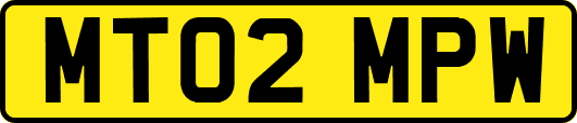 MT02MPW