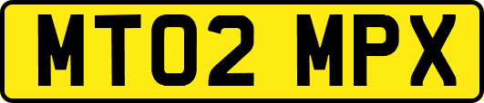 MT02MPX