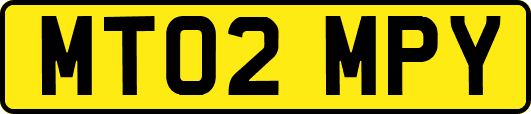 MT02MPY