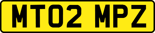 MT02MPZ