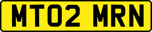 MT02MRN