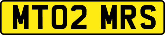 MT02MRS
