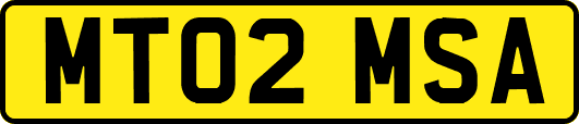 MT02MSA