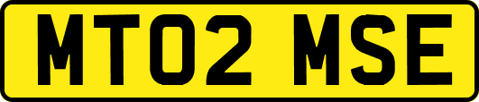 MT02MSE