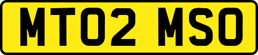 MT02MSO