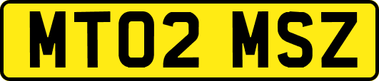 MT02MSZ