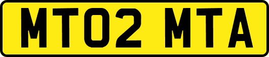 MT02MTA