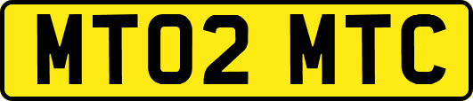 MT02MTC